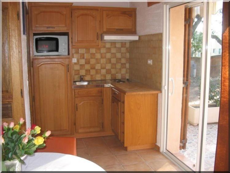 Location Villa Et Studios Roquebrune-Sur-Argens Roquebrune-sur-Argens Exterior foto