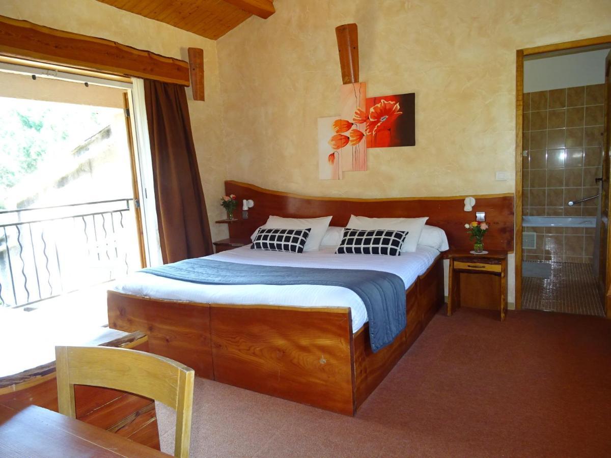 Location Villa Et Studios Roquebrune-Sur-Argens Roquebrune-sur-Argens Exterior foto