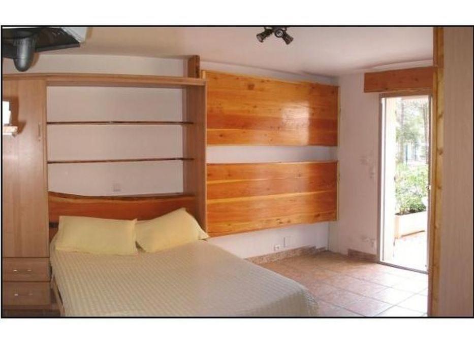 Location Villa Et Studios Roquebrune-Sur-Argens Roquebrune-sur-Argens Exterior foto