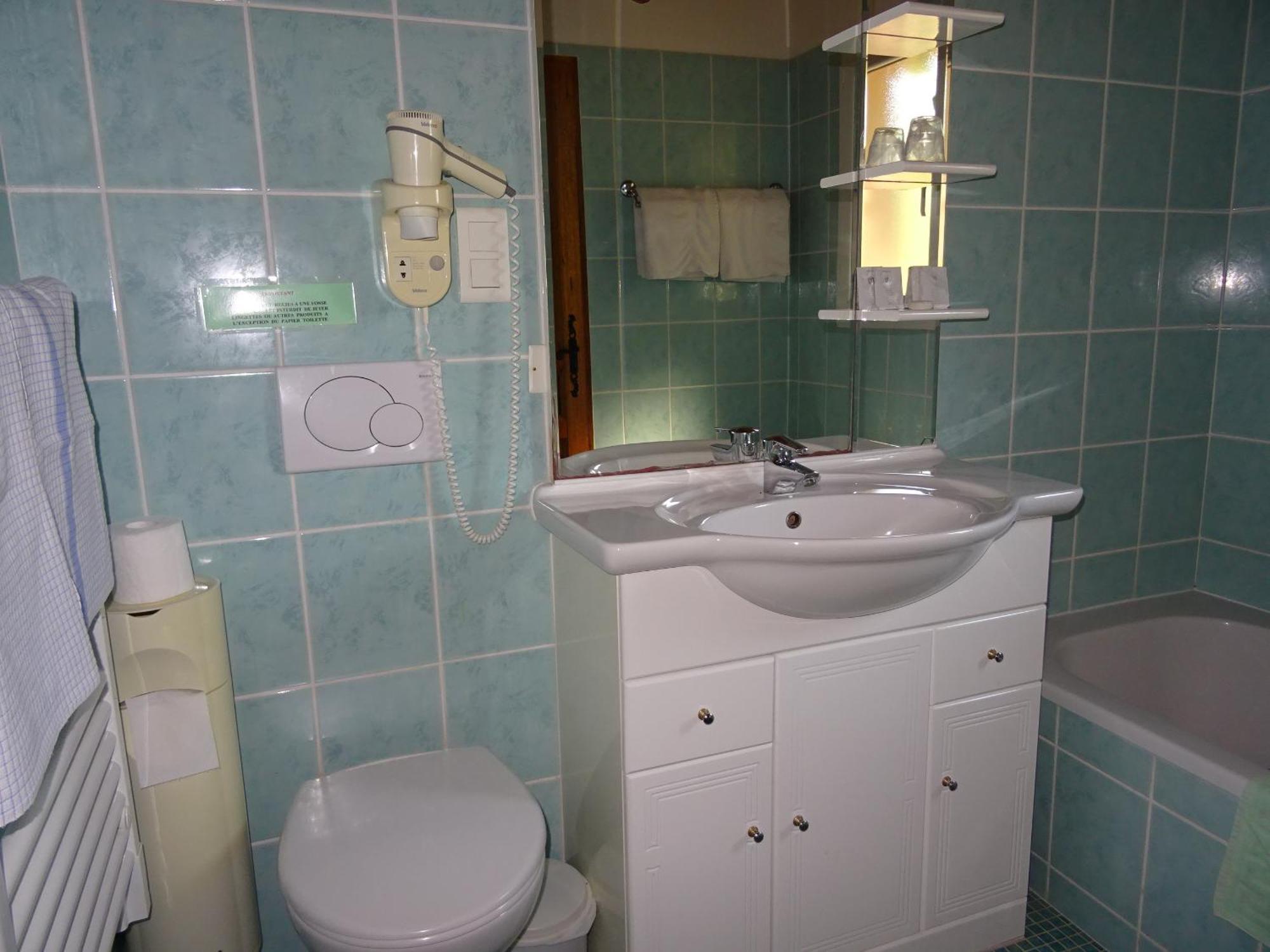 Location Villa Et Studios Roquebrune-Sur-Argens Roquebrune-sur-Argens Exterior foto