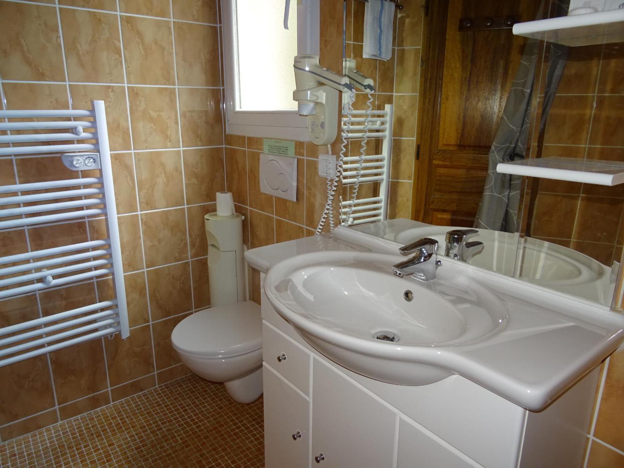 Location Villa Et Studios Roquebrune-Sur-Argens Roquebrune-sur-Argens Exterior foto