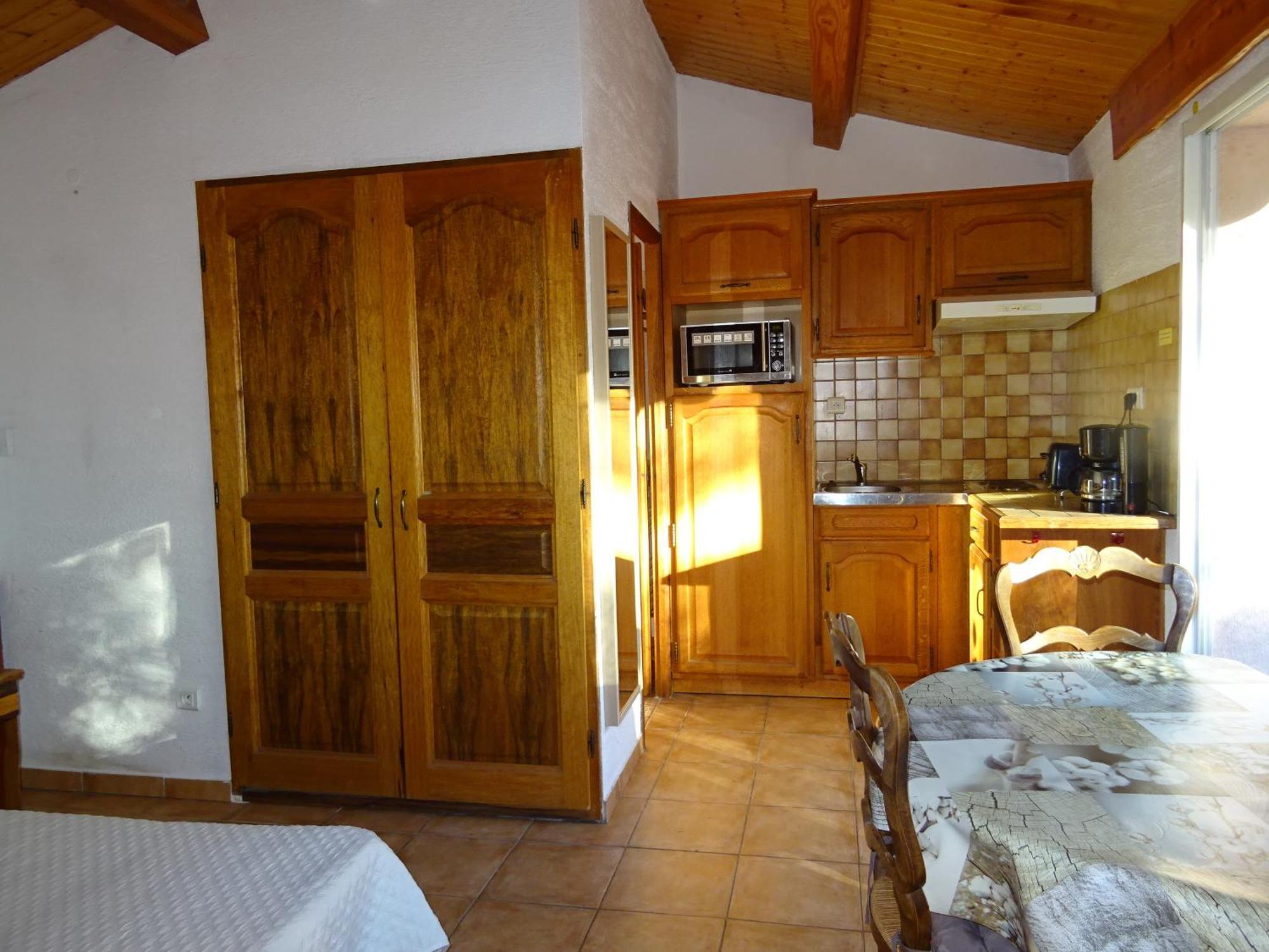 Location Villa Et Studios Roquebrune-Sur-Argens Roquebrune-sur-Argens Exterior foto
