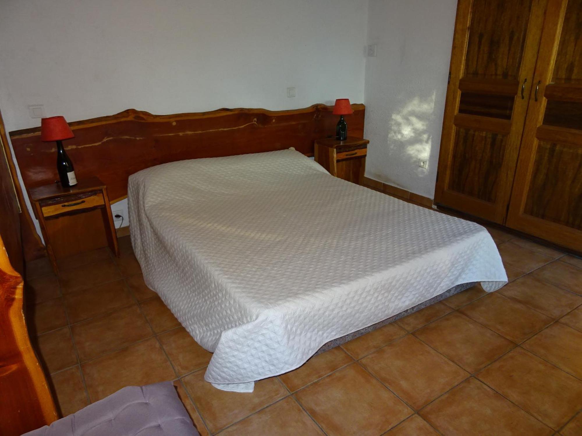 Location Villa Et Studios Roquebrune-Sur-Argens Roquebrune-sur-Argens Exterior foto