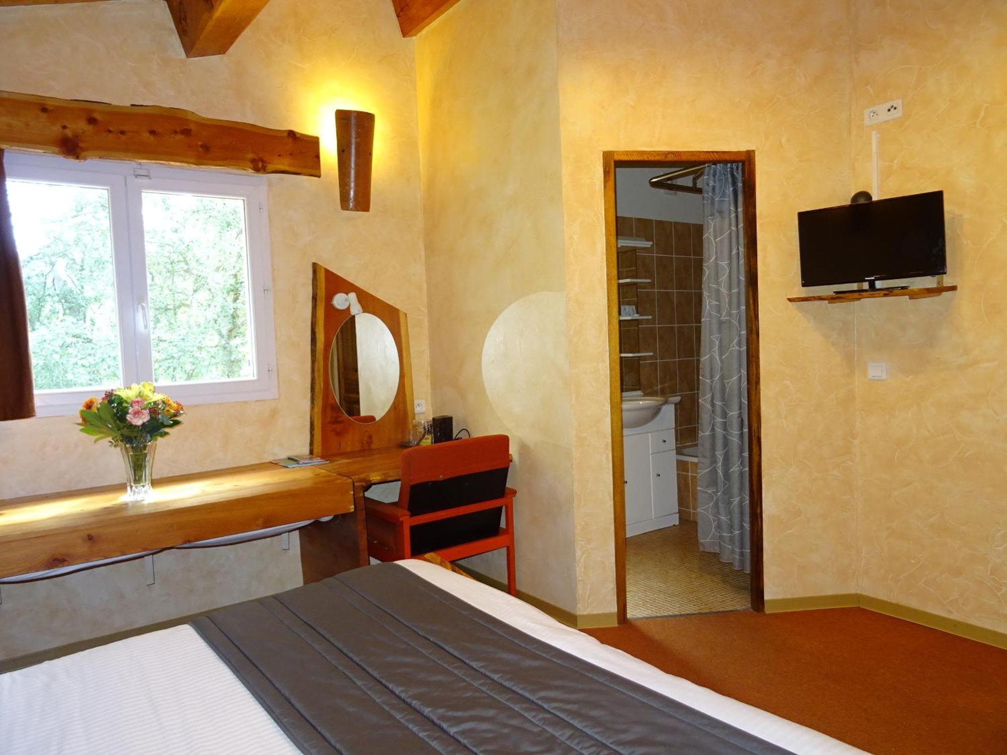 Location Villa Et Studios Roquebrune-Sur-Argens Roquebrune-sur-Argens Exterior foto