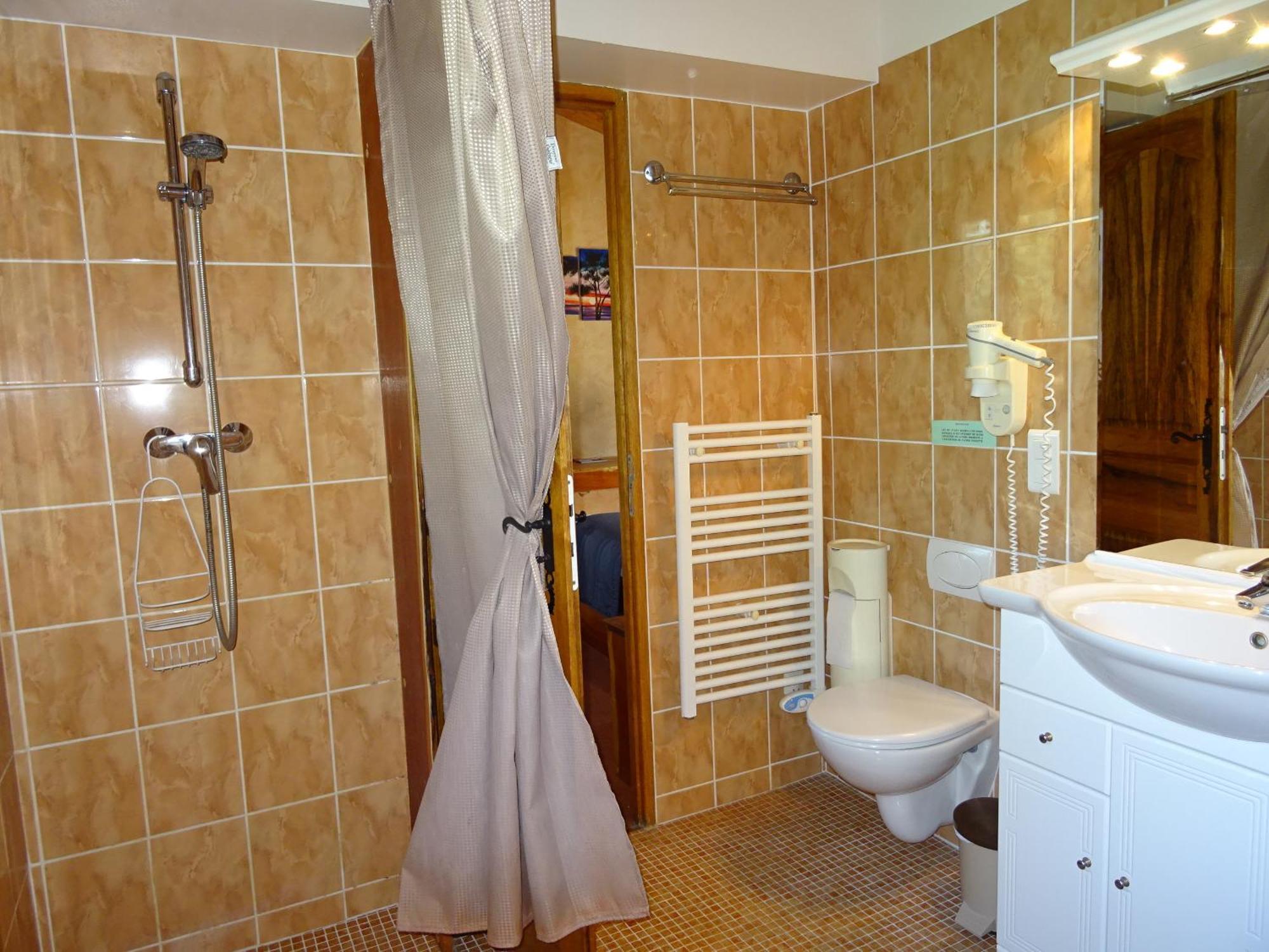 Location Villa Et Studios Roquebrune-Sur-Argens Roquebrune-sur-Argens Exterior foto