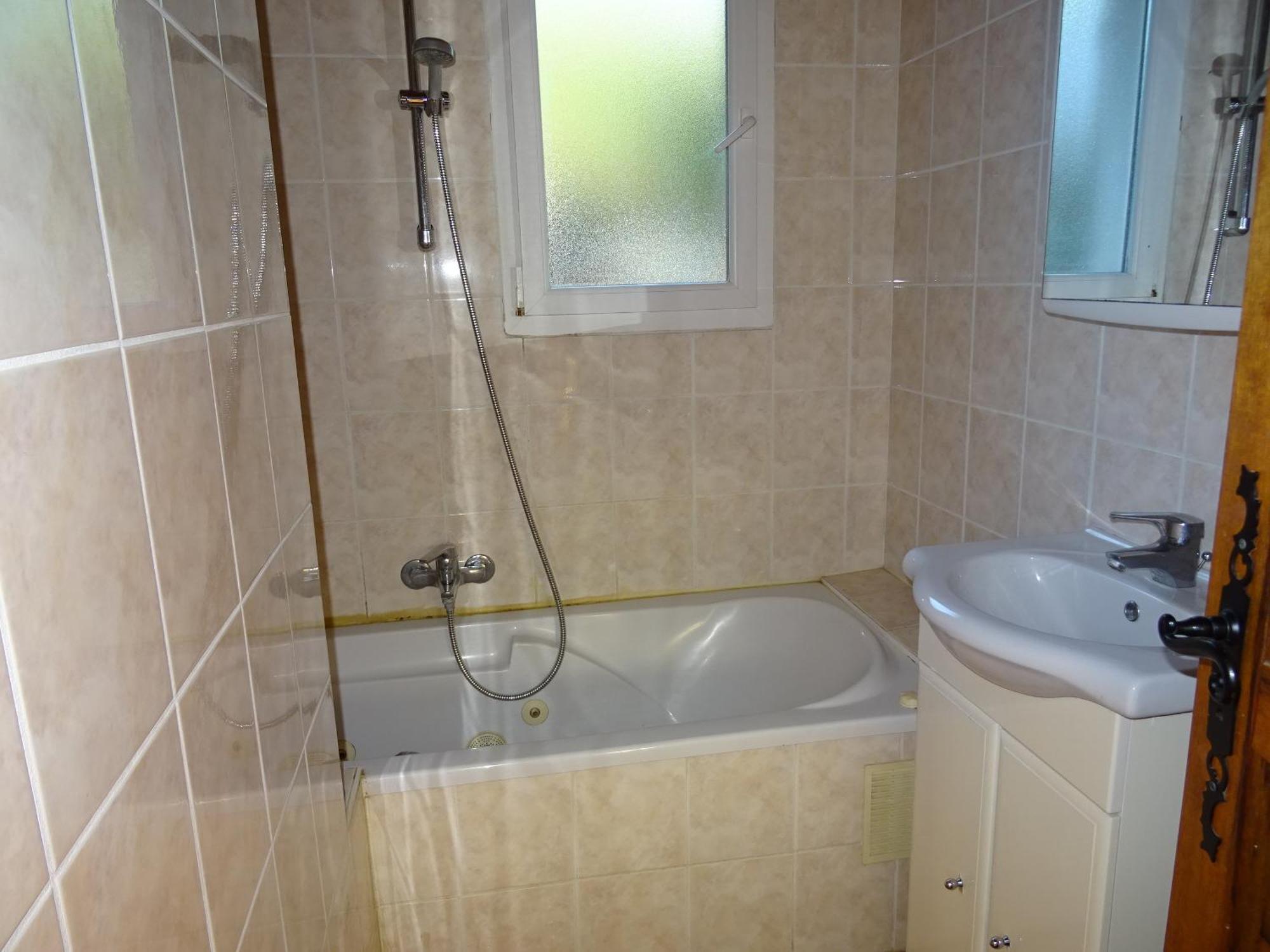 Location Villa Et Studios Roquebrune-Sur-Argens Roquebrune-sur-Argens Exterior foto